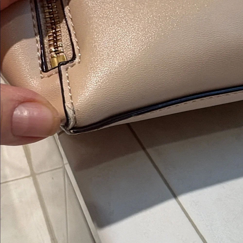 Ann Taylor this ann
